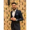 Tamer Reda