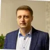 Nick Ponomarev