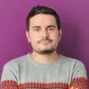Pedram Afrasiabi