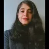 Sheenu Sharma