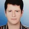 Ehab Abdel Reheem