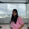 ADITI TIWARI