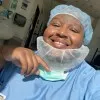 Isiah Ingram CPBMT
