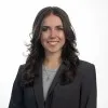 Victoria de Bruyn