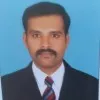 Alagarsamy Jawaharlal