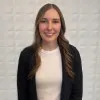 Elyssia Atkins