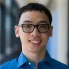 Bill Duong