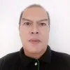 Philip Dela Torre