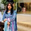 Fiza Hayat
