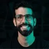Léo Sigueta