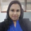 Ayesha Perera