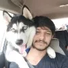 Naveen Kumar