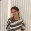 Swati Rauthan