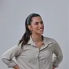 Tamar Kasif