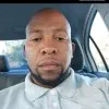 Zibonelo Dlomo