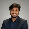 Pavan Chandra