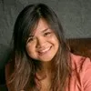 Patricia Ocampo