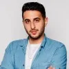 Amit Avrahimi