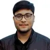 Dev Chaudhary