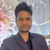 Hamza Shaikh
