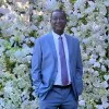 Hailesemait Mekonnen