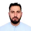 Abdullah Lodin