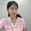 Sarah Kim