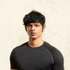 Aswin Kumar