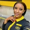 Rudzani Nelwamondo