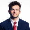 Anthony Forziati