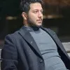 Mustafa Ş