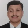 Krishna Kumar