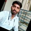 Surendra Verma