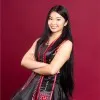Kristi Tran