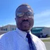 Frank Dankyi Osei