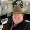 Dusty McCollum