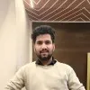 Manoj Soni