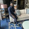 RANEESH MATHEW