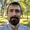 Russell McGifford