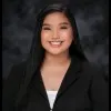 Trisha Mae Pagaduan
