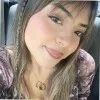 Jaquelinne Martinez
