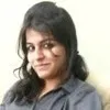 Deepika Manwani