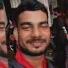 Bathri