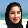Layla Alabdulwahed