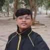 Saikat Roy