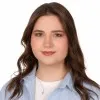Funda ERGUN