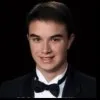 Ben Dupree