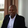 Musyoka Philip