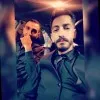 Ehsan Hato