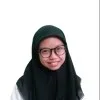 Ira Puspita